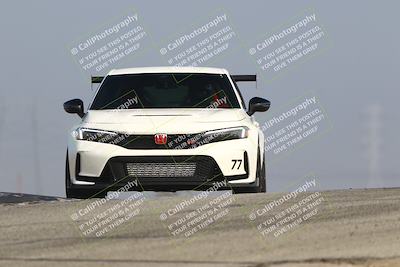 media/Oct-19-2025-Speed Ventures (Sun) [[a6e7fe67be]]/Orange/Session 1 (Grapevine)/